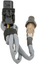 Bosch Oxygen Sensor 17124 - view 6