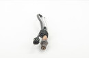 Bosch Oxygen Sensor 16031