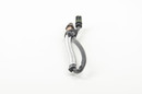 Bosch Oxygen Sensor 16031 - view 3