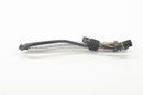 Bosch Oxygen Sensor 16031 - view 4