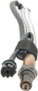 Bosch Oxygen Sensor 16031 - view 7