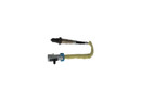 Bosch Oxygen Sensor 16017 - view 4
