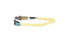Bosch Oxygen Sensor 16532 - view 2