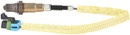 Bosch Oxygen Sensor 16532 - view 7