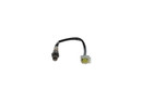 Bosch Oxygen Sensor 15124