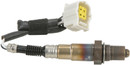 Bosch Oxygen Sensor 15124 - view 7