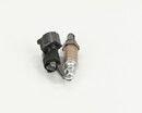 Bosch Oxygen Sensor 13664 - view 2