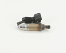 Bosch Oxygen Sensor 13664 - view 3