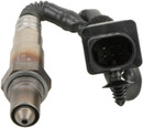 Bosch Oxygen Sensor 17212 - view 5