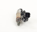Bosch Oxygen Sensor 13819