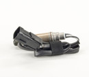 Bosch Oxygen Sensor 13819 - view 2