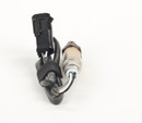 Bosch Oxygen Sensor 13819 - view 3