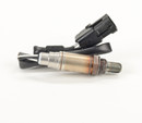 Bosch Oxygen Sensor 13819 - view 4