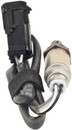 Bosch Oxygen Sensor 13819 - view 6