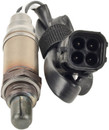 Bosch Oxygen Sensor 13819 - view 7
