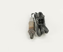 Bosch Oxygen Sensor 13820