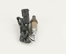 Bosch Oxygen Sensor 13820 - view 3