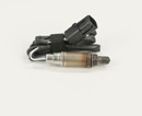 Bosch Oxygen Sensor 13820 - view 4