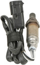 Bosch Oxygen Sensor 13820 - view 6