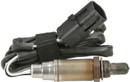 Bosch Oxygen Sensor 13820 - view 8