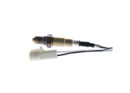 Bosch Oxygen Sensor 15664 - view 2