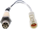 Bosch Oxygen Sensor 15664 - view 6
