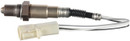Bosch Oxygen Sensor 15664 - view 7