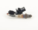 Bosch Oxygen Sensor 17066 - view 3