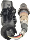 Bosch Oxygen Sensor 17066 - view 4