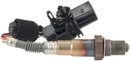 Bosch Oxygen Sensor 17066 - view 6