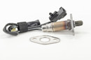 Bosch Oxygen Sensor 12202 - view 4
