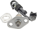 Bosch Oxygen Sensor 12202 - view 6