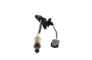 Bosch Oxygen Sensor P/N:13704