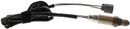 Bosch Oxygen Sensor P/N:13704