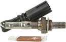 Bosch Oxygen Sensor 13367 - view 3