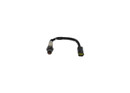 Bosch Oxygen Sensor 13565