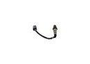 Bosch Oxygen Sensor 13565 - view 3