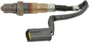 Bosch Oxygen Sensor 13565 - view 7