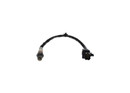 Bosch Oxygen Sensor 17264