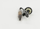 Bosch Oxygen Sensor 13273