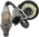 Bosch Oxygen Sensor 13273 - view 5