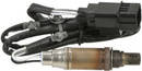 Bosch Oxygen Sensor 13374 - view 6