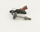 Bosch Oxygen Sensor 13783 - view 4
