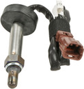 Bosch Oxygen Sensor 13783 - view 6