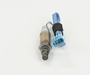Bosch Oxygen Sensor 13968