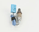 Bosch Oxygen Sensor 13968 - view 2