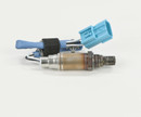 Bosch Oxygen Sensor 13968 - view 3