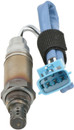 Bosch Oxygen Sensor 13968 - view 5
