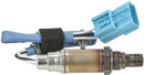 Bosch Oxygen Sensor 13968 - view 6