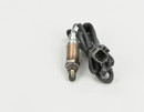 Bosch Oxygen Sensor 13257